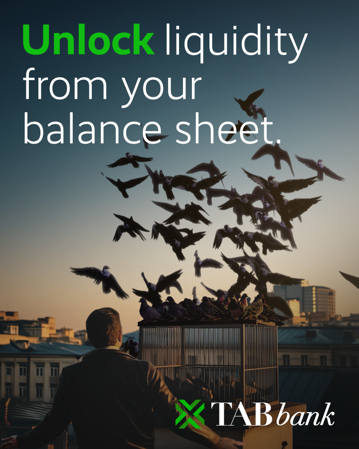 TAB_GeneralBusinessLending_AssetsToWork_Q2-25_720x900_Static