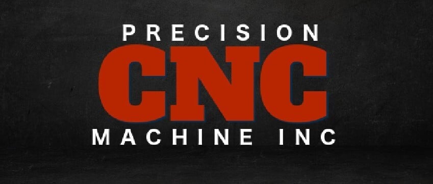 cnc deal long-1